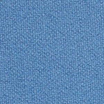 zz 119  Kvadrat